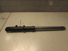 Voorpoot links compleet Kawasaki ZZR 1100