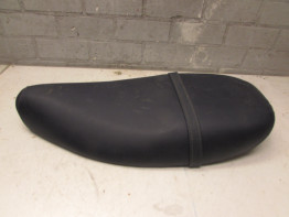 Seat Overig Onbekend Unknown