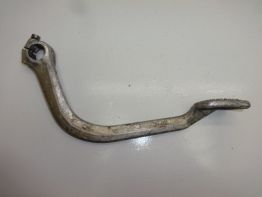 Rempedaal Yamaha XJ 900 F