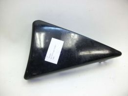 Linker zijkuip klein Yamaha XV 920