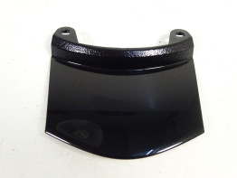 Achterkuipdeel Kawasaki ER 6