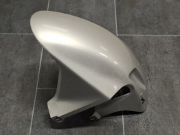Voorspatbord Honda VTR 1000 SP