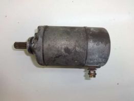 Startmotor Yamaha XJ 600 Diversion