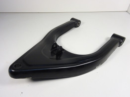 Querlenker BMW R 1100 RT