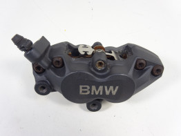 Bremssattel Bremszange vorn links BMW R 1150 RT R 850 RT