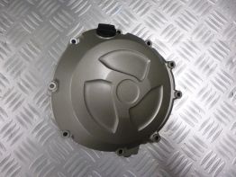 Kupplungsdeckel BMW S 1000 RR