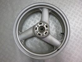 Voorvelg Kawasaki ZZR 1200