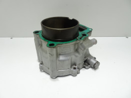 Cilinderblok BMW F 650 CS Scarver