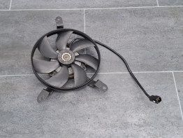Ventilador Kawasaki Z 800