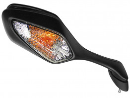 Spiegel rechts Honda CBR Fireblade