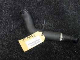 Radiator toebehoren KTM 1090 Adventure