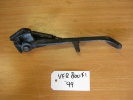 Standaard Honda VFR 800 I