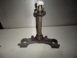 T stuk Suzuki GSX F 600