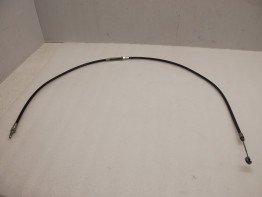 Kupplungszug Harley Davidson Sportster