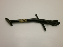 Standaard Suzuki GSX R 750