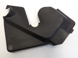 Afdekkap Honda VT 700 750