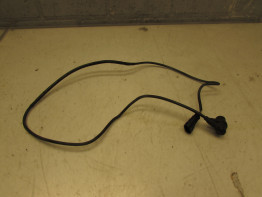 Engine parts Ducati Multistrada 1000