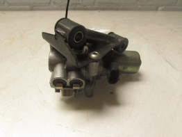 Rempomp Honda CBR 1100 XX