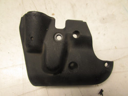 Overig Aprilia Sportcity 125