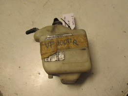 Koelvloeistof reservoir Honda VF 1000 R