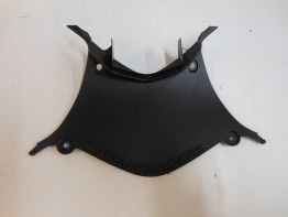 Frontverkleidung kanzel Yamaha YZF R1