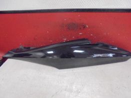 Linker achterkant Honda PCX 125