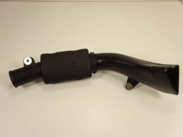 Air intake center BMW K 1200 LT