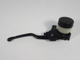 Rempomp BMW K 1200 S 