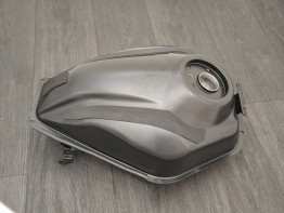 Tank Yamaha Tracer 700