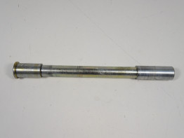 Vooras Ducati Monster 750