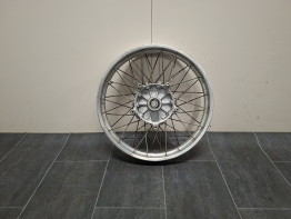 Front Wheel BMW R 1100 GS