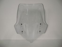 Kuipruit Yamaha XT 1200 Z Super Tenere