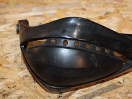 Stuur Mash Adventure 400