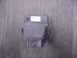 CDI ECU unit Yamaha MT 125