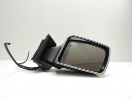 Spiegel rechts Suzuki Burgman 650