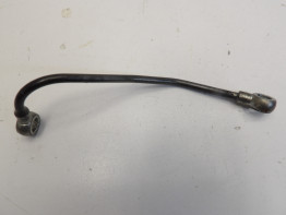 Oil Hose Kawasaki VN 1500