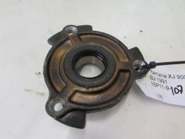 Motorblock Sonstiges Yamaha XJ 900 S Diversion