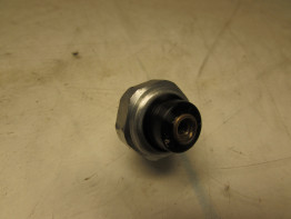 Engine parts Suzuki GSX F 750