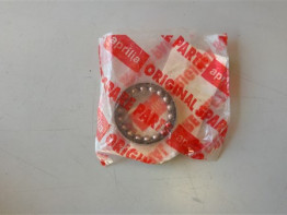 Overig Aprilia RSV 1000