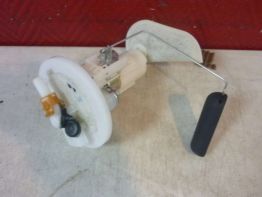 Benzinpumpe Honda Overige Honda