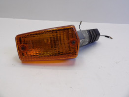 Knipperlicht links achter Yamaha XVZ 1200 Venture