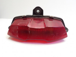 Rear light Kawasaki ZX 9 R