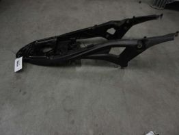 Achtersubframe Ducati monster 696