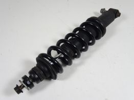 Schokbreker voor BMW K 1200 LT