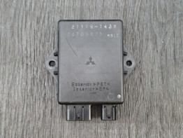 Ignitor CDI ECU Kawasaki VN 800