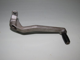 Rempedaal Moto Guzzi 1200 sport