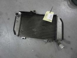 Radiateur Honda VFR 800 I