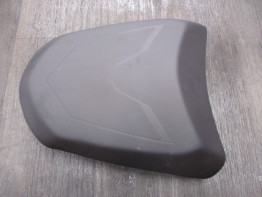 Buddy zadel KTM 1290 Super Adventure