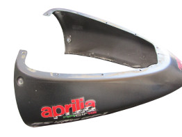 Rear cowl Aprilia RS 125