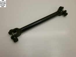 Remstang Kawasaki GTR 1000